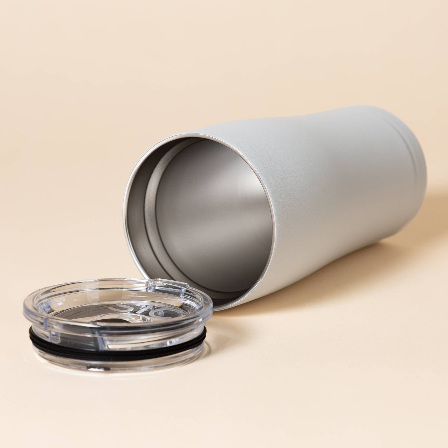 20 oz. SIC Tumbler | Camo