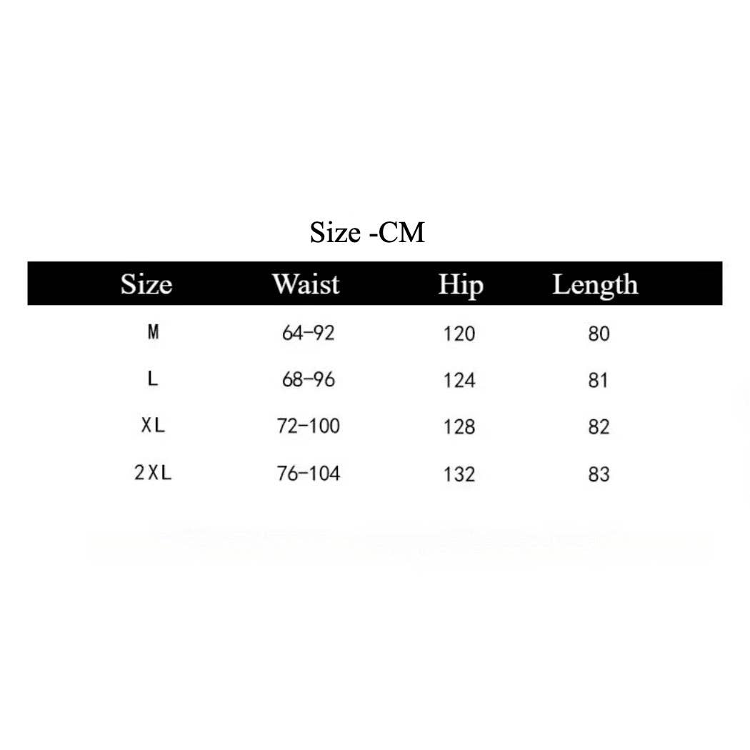 Loose & Cheerful Floral Wide-Leg Capris