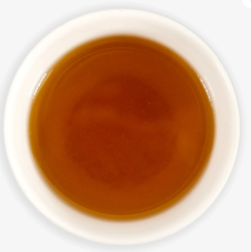 Gesundheit Tea - Savoy Tea Co. Herbal Tea