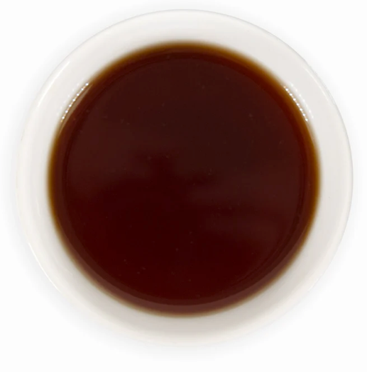 Lavender Coconut Rooibos Tea - Savoy Tea Co. Herbal Tea