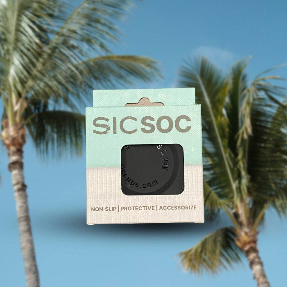 SIC SOC
