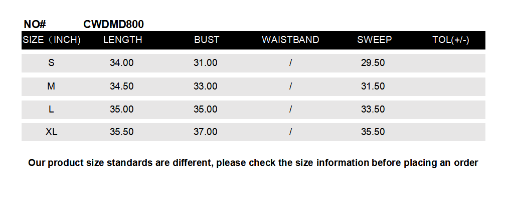 Tank Midi Dress