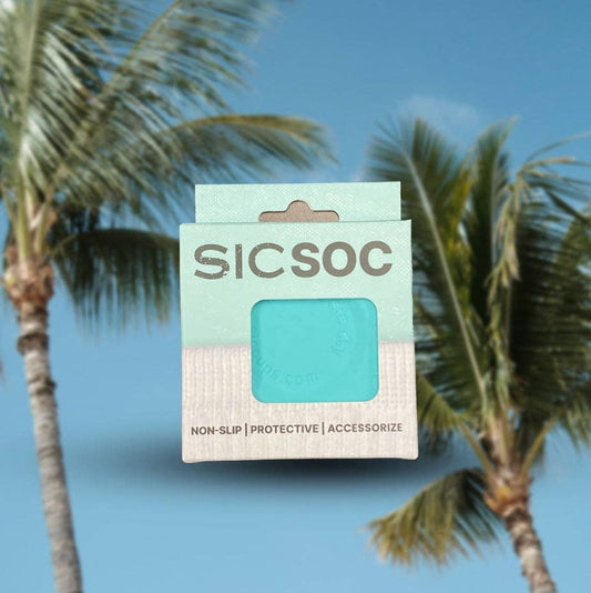 SIC SOC