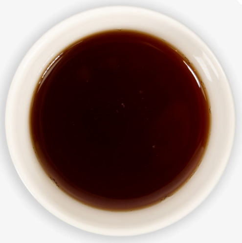 Earl Grey Supreme Tea - Savoy Tea Co. Herbal Tea