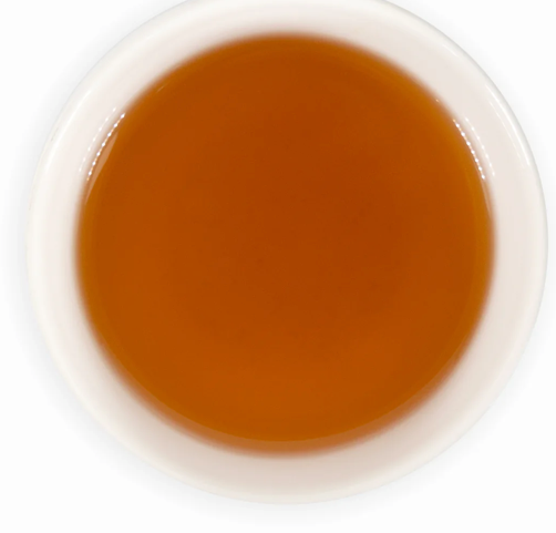 Homemade Apple Cider Tea - Savoy Tea Co. Herbal Tea