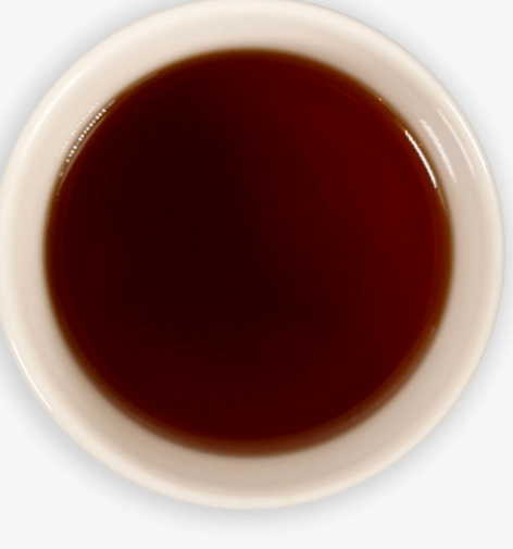 Birthday Cake Tea - Savoy Tea Co. Herbal Tea