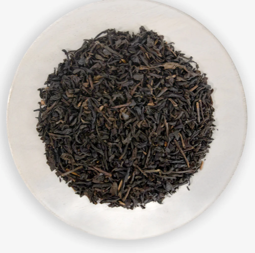 Paris Morning Tea - Savoy Tea Co. Herbal Tea