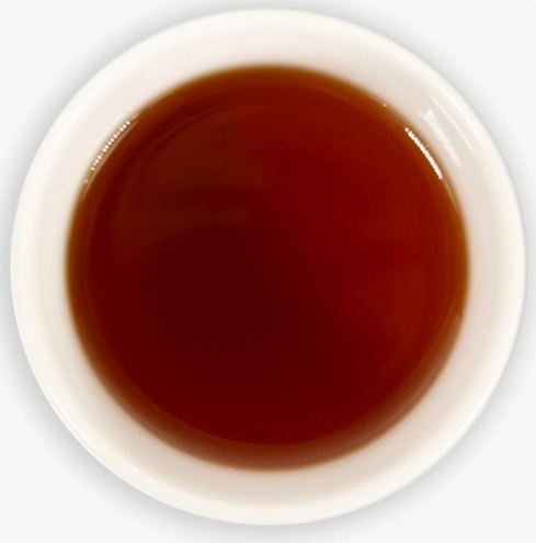Handsome Brute Tea - Savoy Tea Co. Herbal Tea