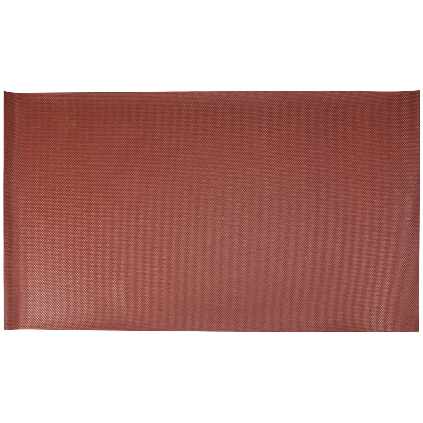 Running Horses Rug