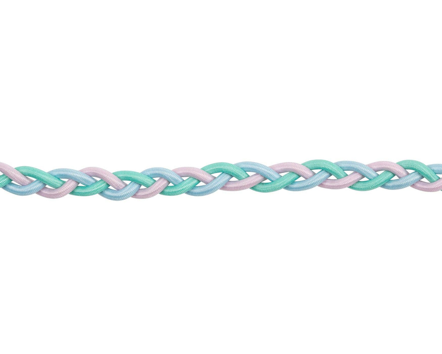Rip Tie Tangle Free Hair Tie - Dawn Patrol: Extra Hold