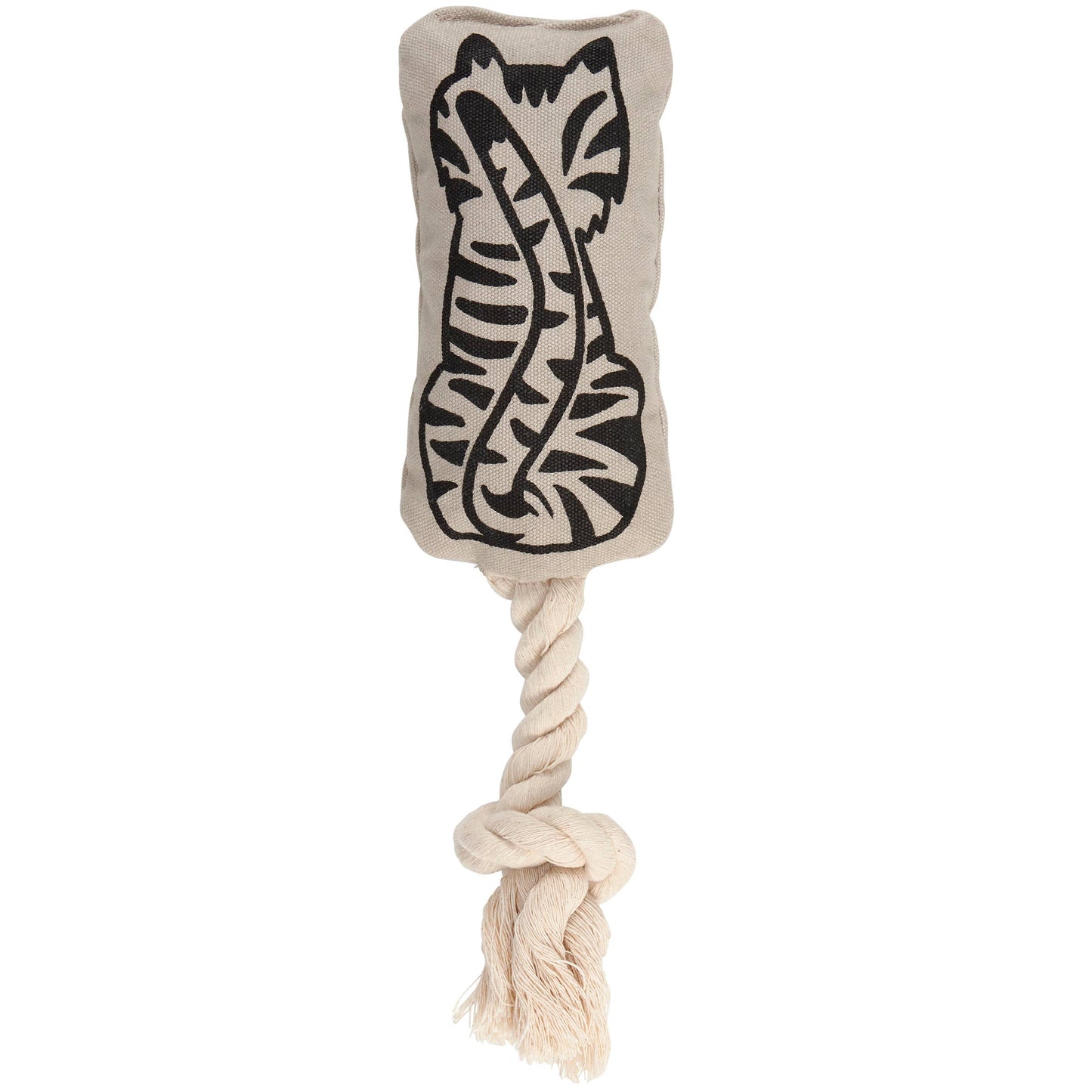 Cat Dog Toy