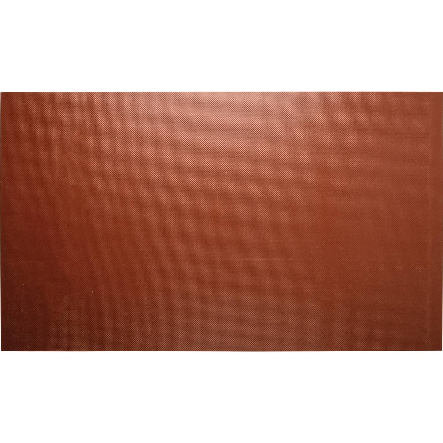 Three Cows Rug